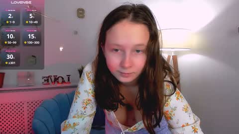 Snapshot of ketrin_n_ chatting on 26, 1, 2025 Ketrin online show from 26, 1, 2025