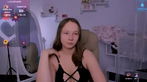 Snapshot of ketrin_n_ chatting on 4, 2, 2025 Ketrin online show from 4, 2, 2025