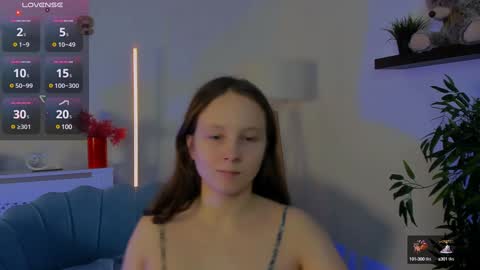 Snapshot of ketrin_n_ chatting on 5, 2, 2025 Ketrin online show from 5, 2, 2025