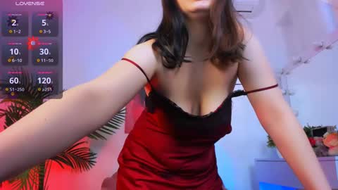 Snapshot of ketrin_n_ chatting on 22, 2, 2025 Ketrin online show from 22, 2, 2025