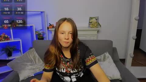 Snapshot of ketrin_n_ chatting on 8, 10, 2025 Ketrin online show from 8, 10, 2025