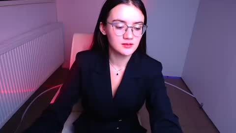 Ketrin online show from 4, 12, 2024