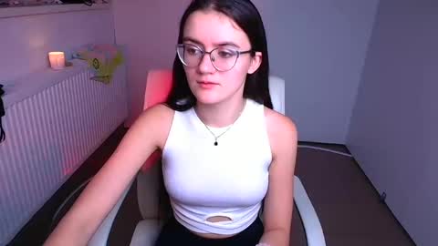 Ketrin online show from 5, 12, 2024