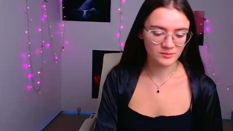 Ketrin online show from 6, 12, 2024