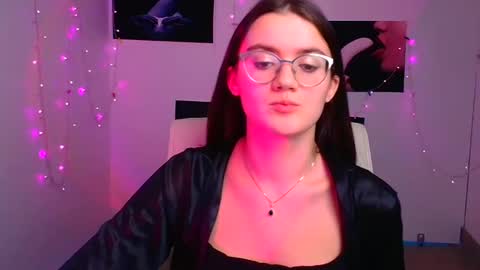 Ketrin online show from 6, 12, 2024