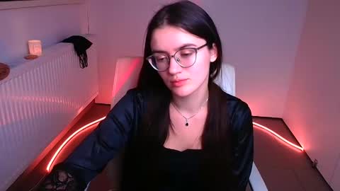 Ketrin online show from 12, 12, 2024