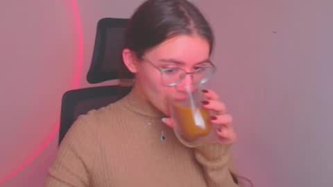 Ketrin online show from 12, 12, 2024