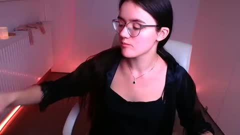 Ketrin online show from 13, 12, 2024