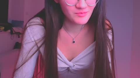 Ketrin online show from 19, 12, 2024