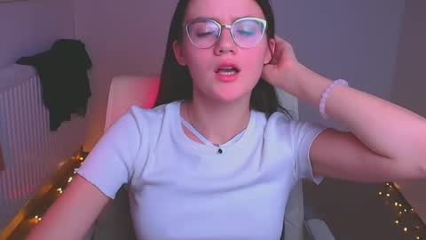 Ketrin online show from 20, 12, 2024