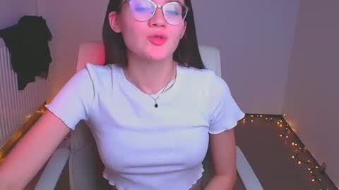 Ketrin online show from 20, 12, 2024