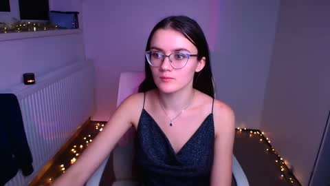 Ketrin online show from 30, 12, 2024