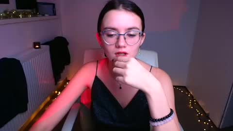 Ketrin online show from 30, 12, 2024