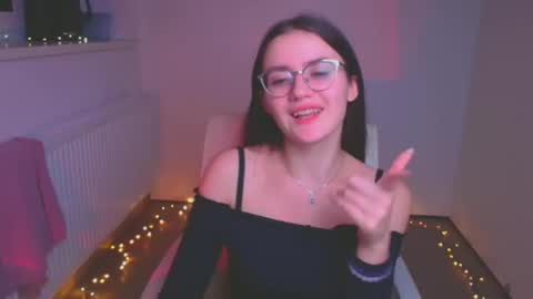 Ketrin online show from 5, 1, 2025