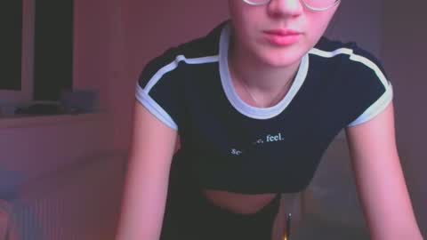 Ketrin online show from 12, 1, 2025