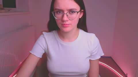 Ketrin online show from 5, 2, 2025