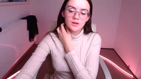 Ketrin online show from 11, 2, 2025