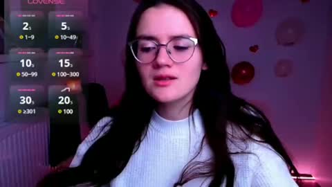 Ketrin online show from 19, 2, 2025