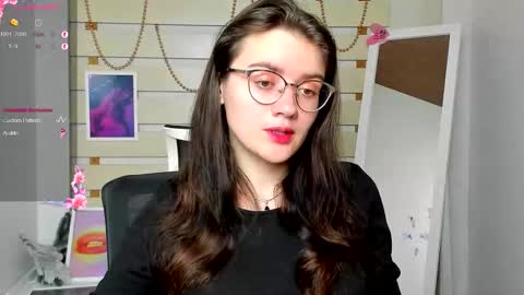 Ketrin online show from 10, 9, 2025