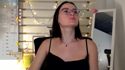 Ketrin online show from 14, 9, 2025