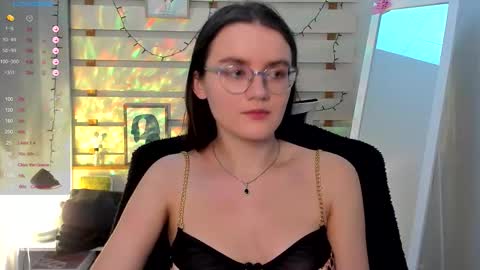 Ketrin online show from 14, 10, 2025