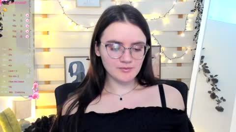 Ketrin online show from 24, 11, 2025