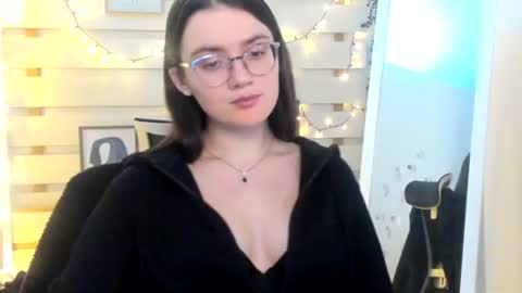 Ketrin online show from 25, 11, 2025