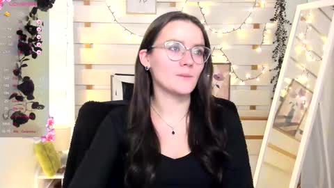 Ketrin online show from 6, 1, 2026