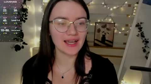 Ketrin online show from 1, 2, 2026