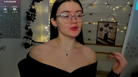 Ketrin online show from 6, 2, 2026