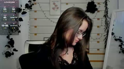 Ketrin online show from 17, 2, 2026