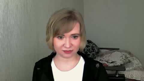 Snapshot of ketrincold chatting on 29, 5, 2026 Ketrincold online show from 29, 5, 2026