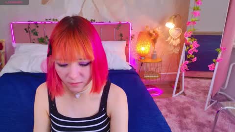 Snapshot of ketrinjoness chatting on 21, 9, 2025 ketrinjoness online show from 21, 9, 2025