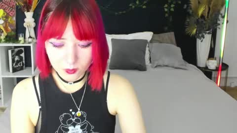 kettiejones online show from 14, 11, 2025