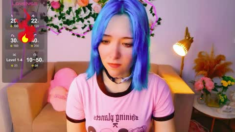 kettiejones online show from 8, 4, 2026