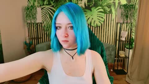 kettiejones online show from 9, 4, 2026