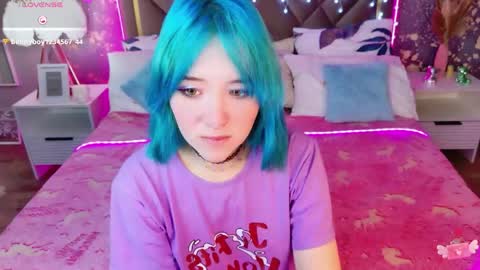 kettiejones online show from 18, 4, 2026