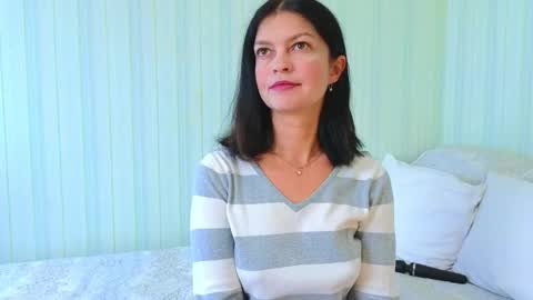 Catherine online show from 1, 10, 2025