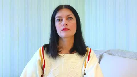 Catherine online show from 3, 12, 2025