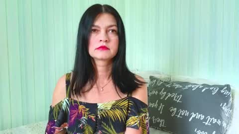 Catherine online show from 4, 2, 2026