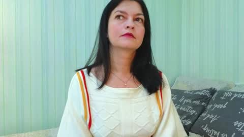 Catherine online show from 24, 2, 2026