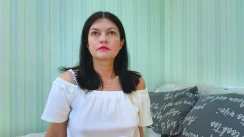 Catherine online show from 17, 3, 2026