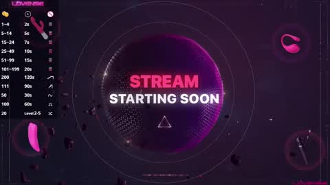 Snapshot of kettitop chatting on 15, 1, 2025 kettitop online show from 15, 1, 2025