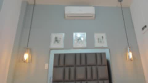 Kety online show from 21, 9, 2025