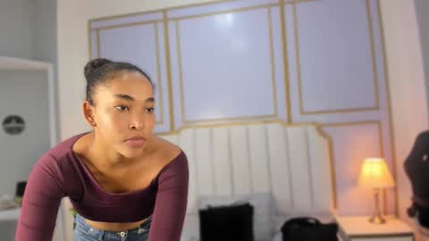 Kety online show from 2, 10, 2025