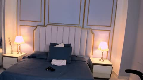 Kety online show from 14, 1, 2026