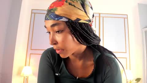 Kety online show from 13, 4, 2026