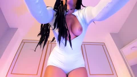 Snapshot of ketty_89 chatting on 27, 4, 2026 Kety online show from 27, 4, 2026