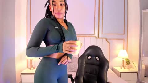 Snapshot of ketty_89 chatting on 30, 4, 2026 Kety online show from 30, 4, 2026