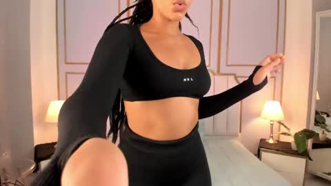 Snapshot of ketty_89 chatting on 1, 5, 2026 Kety online show from 1, 5, 2026